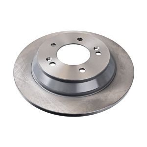 Jarrulevy FEBI BILSTEIN 108550