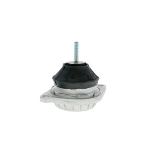 Rolamento, motor VAICO V10-1140