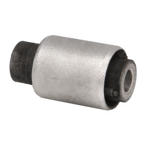 Rolamento, braço de controlo transversal FAG 829 0003 10