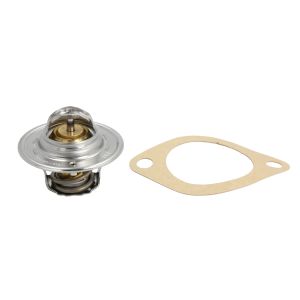 Thermostat, Kühlmittel BEHR TX 4 92D