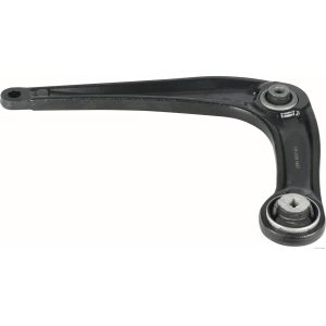 Suspensão da roda HERTH+BUSS ELPARTS J4912089