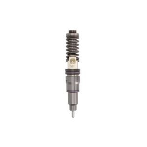 Pompverstuiver DELPHI BEBE4D35002