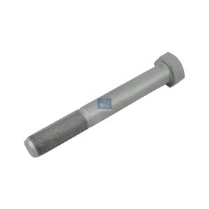 Befestigungsbolzen, Stabilisator DT Spare Parts 6.14070
