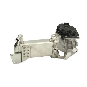 EGR module VALEO 700439