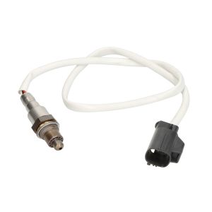 Sensor Lambda HELLA 6PA358 221-181