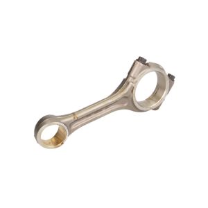 Haste de ligação DT Spare Parts 4.61649