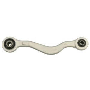 Bras de liaison, suspension de roue DELPHI TC9377