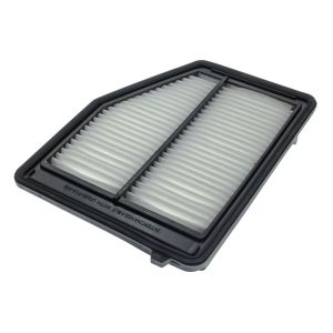 Filtro de ar MEYLE 31-12 321 0026