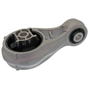 Motorsteun FEBI 45588, Achter, Links