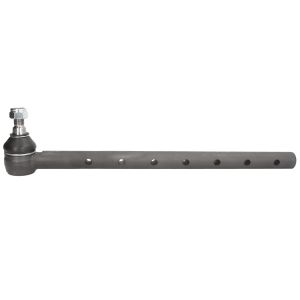 Rótula de dirección S-TR 20A064