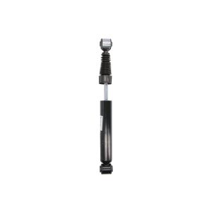 Amortiguador SACHS 560 474