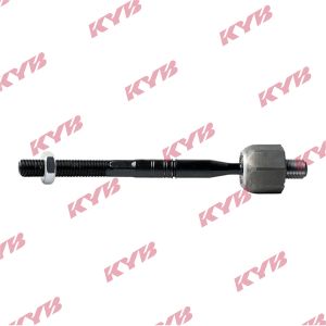 Barra de dirección KYB KRE4404