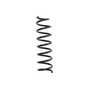 Chassisveer MAGNUM TECHNOLOGY SB120MT