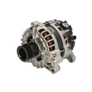 Alternador BOSCH 1 986 A01 462