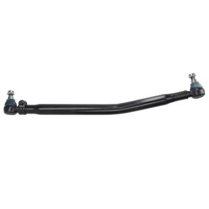 Spurstange REINHOCH RH51-7039