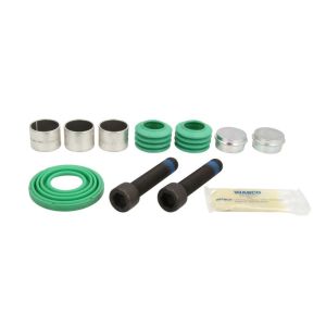 Kit di riparazione, pinza freno WABCO 6403179222