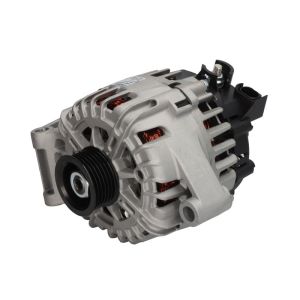 Gerador de corrente rotativo HC-CARGO 114883