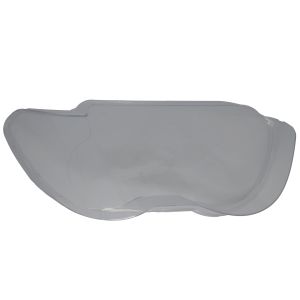 Lente, farol principal BLIC 5410-05-0112106P