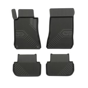 Tapetes de borracha FROGUM FRG77408913