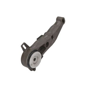 Halter, Kühlergitter LEMA 2303.17