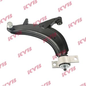 Lenker, Radaufhängung KYB KSC5928