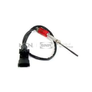 Abgastemperatursensor SNR EGT158.13