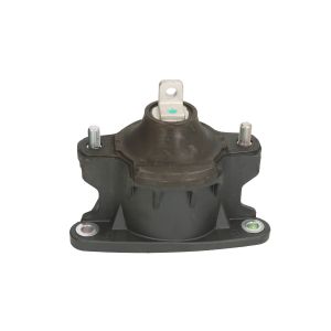 Suporte do motor TEDGUM TED99372