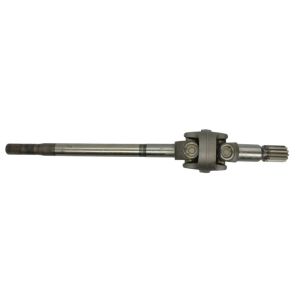 Antriebswelle CARRARO 146041-CR
