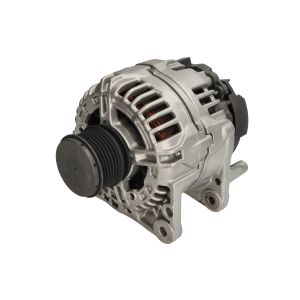 Drehstromgenerator RIVOLV RIV601970