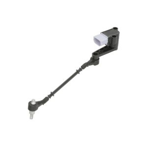 Nivelamento do farol BLIC 5420-57-0704100P