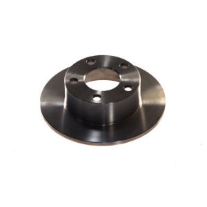 Bremsscheibe LPR A1401P