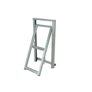 Escalera CARGOPARTS CARGO-A001