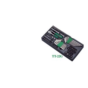 Insert pour servante HANS TT-22G