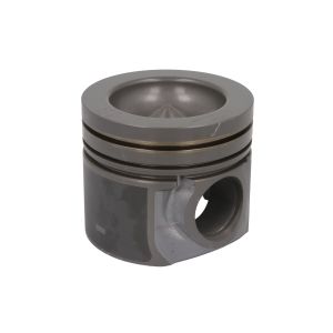Pistão IPD PARTS 2382729B-IPD