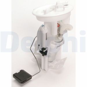 Bomba de combustível DELPHI FG0415
