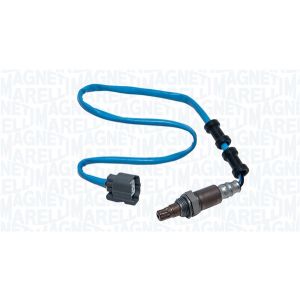 Sonda lambda MAGNETI MARELLI 466016355317