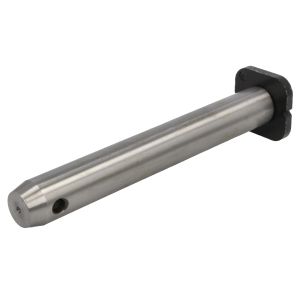 Penna a secchiello CVA 2375093 CVA