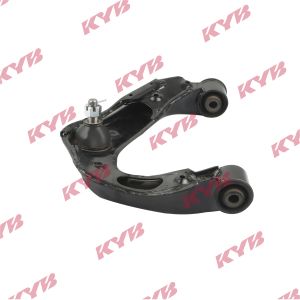 Braço oscilante, suspensão da roda KYB KSC5696