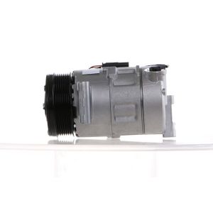 Compresseur de climatisation MAHLE ACP 667 000S