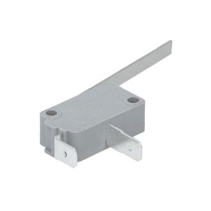 Interruptor AKUSAN VOL-SE-070