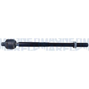Spurstange MAGNETI MARELLI 301191600920