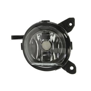 Faro antiniebla DEPO 212-2048R-UE