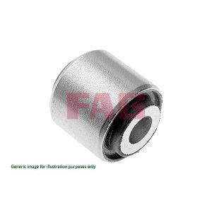 Rolamento, braço de controlo transversal FAG 829 0670 10