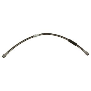 Bremsschlauch FEBI BILSTEIN 30296