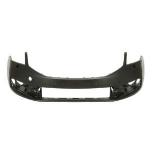 Para-choques BLIC 5510-00-7522904Q