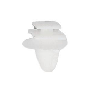 Fixation du disque BLIC 5703-04-6037281Q