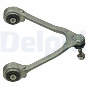 Guidon (suspension de roue) DELPHI TC3331