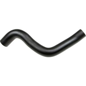 Durite de radiateur GATES 05-4625