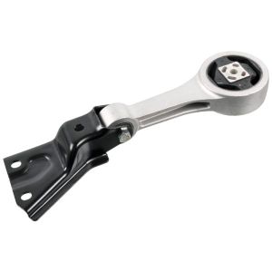 Support moteur FEBI BILSTEIN 173624
