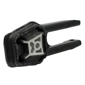 Suporte, motor LEMFOERDER 46085 01